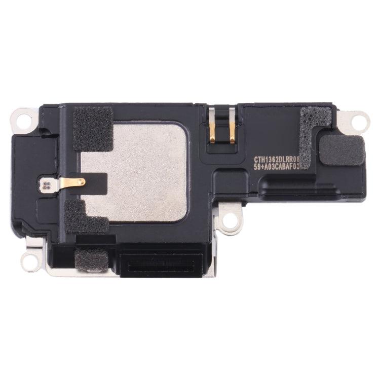 Speaker Ringer Buzzer for iPhone 13 Pro - Best Cell Phone Parts Distributor in Canada, Parts Source Speaker Ringer Buzzer for iPhone 13 Pro - Best Cell Phone Parts Distributor in Canada, Parts Source